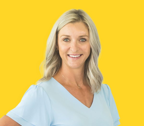 Tosha Fair, Broker/Agent/Client Coordinator